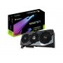 GIGABYTE NVidia GeForce RTX 4070 12GB GV-N4070AORUS M-12GD grafička karta - slika 1