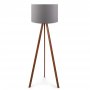 OPVIQ Podna lampa AYD 1529 - slika 2