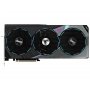 GIGABYTE NVidia GeForce RTX 4070 Ti 12GB GV-N407TAORUS M-12GD - slika 2