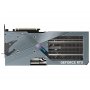 GIGABYTE NVidia GeForce RTX 4070 Ti 12GB GV-N407TAORUS M-12GD - slika 3