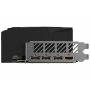 GIGABYTE NVidia GeForce RTX 4070 Ti 12GB GV-N407TAORUS M-12GD - slika 4