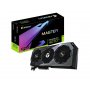 GIGABYTE NVidia GeForce RTX 4070 Ti 12GB GV-N407TAORUS M-12GD - slika 1
