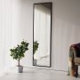 HANAH HOME Ogledalo Cool Ayna Metal 170x50cm - slika 2
