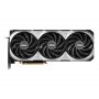 MSI NVidia GeForce RTX 4080 16GB 256bit RTX 4080 16GB VENTUS 3X grafička karta - slika 2