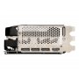 MSI NVidia GeForce RTX 4080 16GB 256bit RTX 4080 16GB VENTUS 3X grafička karta - slika 4