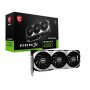 MSI NVidia GeForce RTX 4080 16GB 256bit RTX 4080 16GB VENTUS 3X grafička karta - slika 1