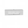 HANAH HOME TV polica Paldi White (875ZNA3067) - slika 2