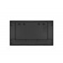 Hisense 43BM66AE 4K UHD Digital Signage Display - 24/7 - slika 3