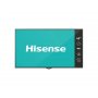Hisense 43BM66AE 4K UHD Digital Signage Display - 24/7 - slika 1