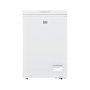 BEKO CF 100 WN zamrzivač - slika 1