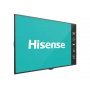 Hisense 75B4E30T 4K UHD Digital Signage Display - 18/7 Operation - slika 2