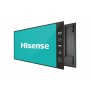 Hisense 75B4E30T 4K UHD Digital Signage Display - 18/7 Operation - slika 4