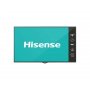 Hisense 75B4E30T 4K UHD Digital Signage Display - 18/7 Operation - slika 1