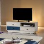 HANAH HOME TV polica Casablanca (801CMY3010) - slika 1