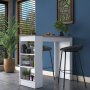 HANAH HOME JA103 2345 - slika 2