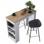 HANAH HOME JA103 2345 - slika 3