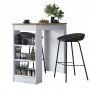 HANAH HOME JA103 2345 - slika 4