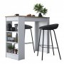 HANAH HOME JA103 2345 - slika 5