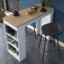 HANAH HOME JA103 2345 - slika 1