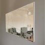 HANAH HOME Ogledalo A331Y - slika 3