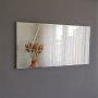 HANAH HOME Ogledalo A331Y - slika 4