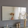 HANAH HOME Ogledalo A331Y - slika 1