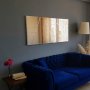 HANAH HOME Ogledalo NSTLA309y - slika 3