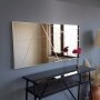 HANAH HOME Ogledalo NSTLA309y - slika 4