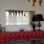 HANAH HOME Ogledalo NSTLA309y - slika 1