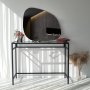 HANAH HOME Ogledalo Soho Ayna 75x58 cm - slika 2