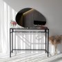 HANAH HOME Ogledalo Porto Ayna 76x50 cm - slika 4