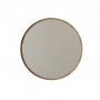 HANAH HOME Ogledalo 552NOS2206 - slika 4