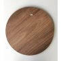HANAH HOME Ogledalo 552NOS2206 - slika 5