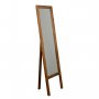HANAH HOME Ogledalo A43 - slika 5