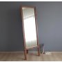 HANAH HOME Ogledalo A43 - slika 1
