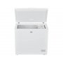 BEKO CF 200 WN zamrzivač - slika 2