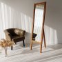 HANAH HOME Ogledalo A42 - slika 4