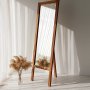 HANAH HOME Ogledalo A42 - slika 5