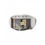 HANAH HOME Ogledalo Lossa Black - slika 5