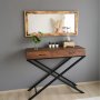 HANAH HOME Ogledalo 11050ES - slika 2