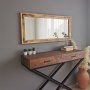 HANAH HOME Ogledalo 11050ES - slika 4