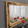HANAH HOME Ogledalo 11050ES - slika 5