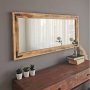 HANAH HOME Ogledalo 11050ES - slika 1