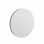 HANAH HOME Ogledalo Zeos Black - slika 3