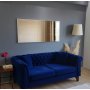 HANAH HOME Ogledalo NSTLA308y - slika 2