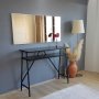 HANAH HOME Ogledalo NSTLA308y - slika 3