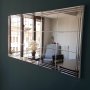 HANAH HOME Ogledalo NSTLA308y - slika 4