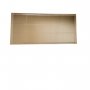 HANAH HOME Ogledalo NSTLA308y - slika 5