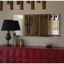 HANAH HOME Ogledalo NSTLA308y - slika 1