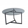 HANAH HOME Sto za dnevnu sobu 552NOS1410 - slika 1